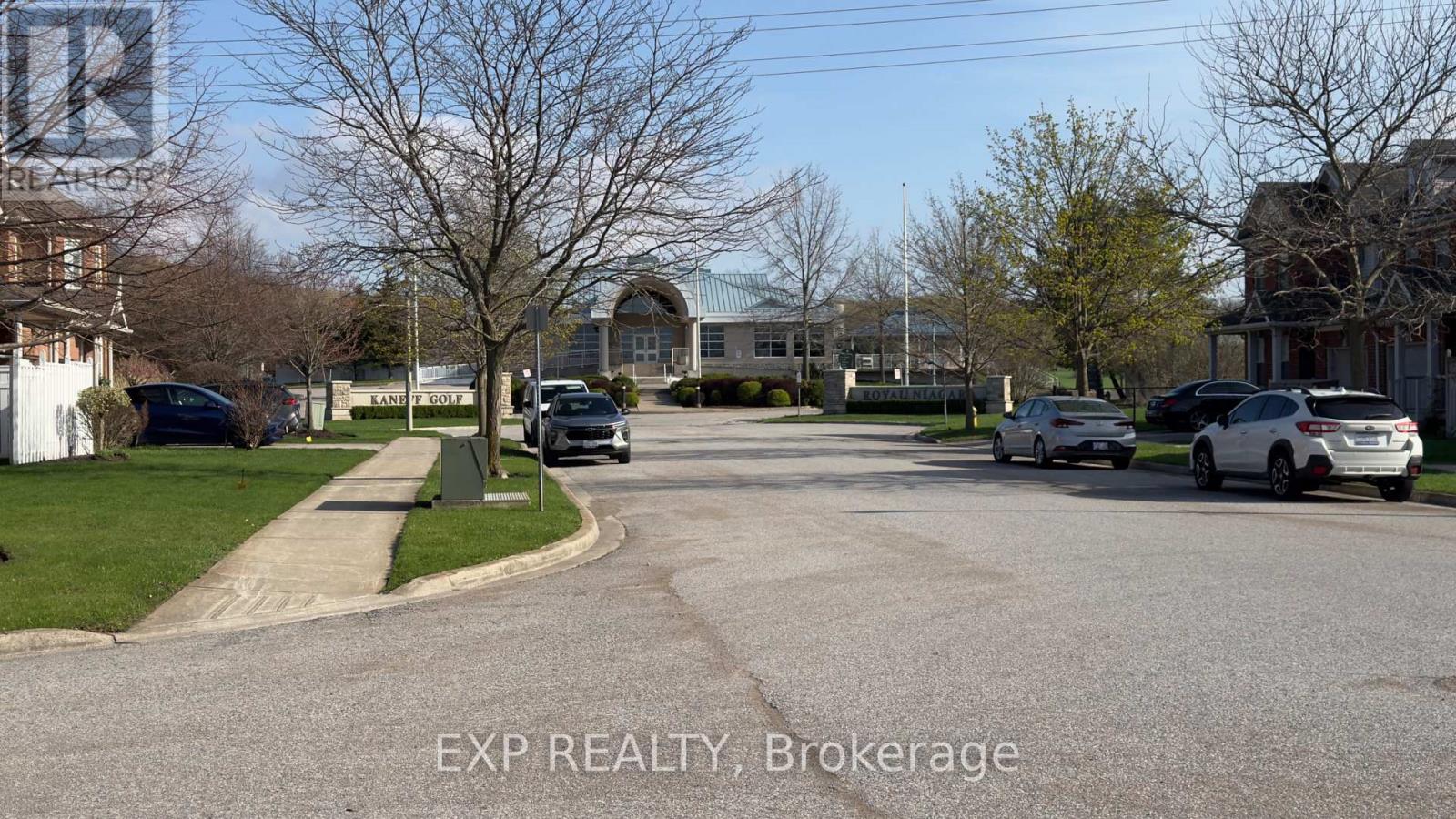 25 Niagara-On-The-Green Boulevard, Niagara-On-The-Lake, Ontario  L0S 1J0 - Photo 30 - X13019714