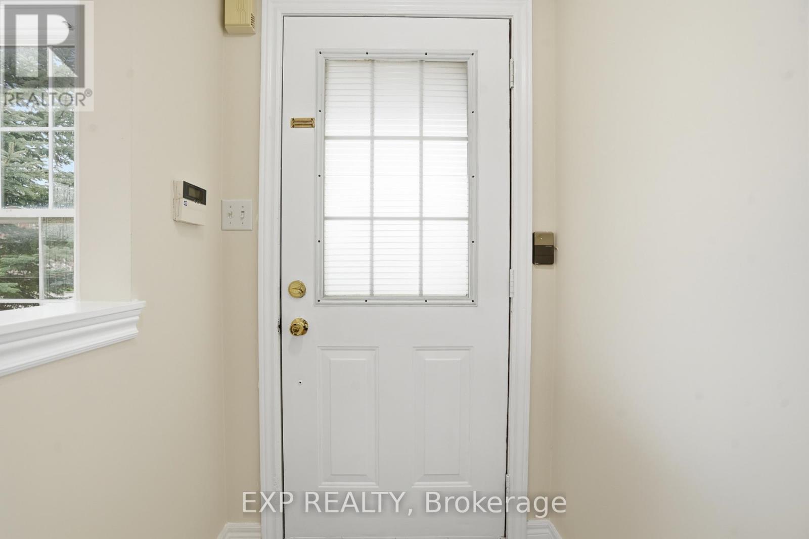 25 Niagara-On-The-Green Boulevard, Niagara-On-The-Lake, Ontario  L0S 1J0 - Photo 8 - X13019714