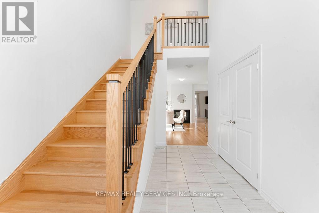 44 Corbett Street, Southgate, Ontario  N0C 1B0 - Photo 10 - X13027958