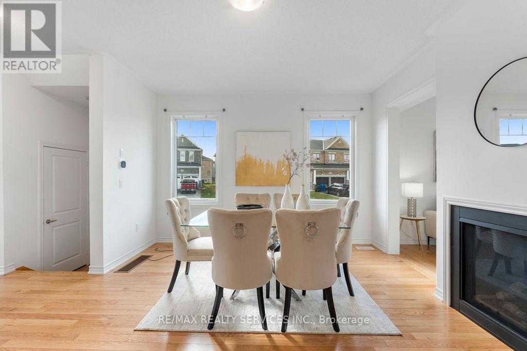 44 Corbett Street, Southgate, Ontario  N0C 1B0 - Photo 12 - X13027958