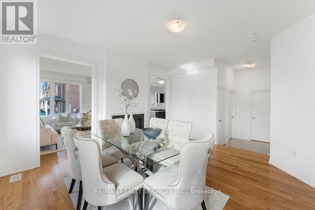 44 Corbett Street, Southgate, Ontario  N0C 1B0 - Photo 13 - X13027958