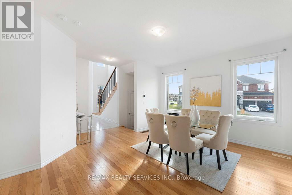 44 Corbett Street, Southgate, Ontario  N0C 1B0 - Photo 14 - X13027958