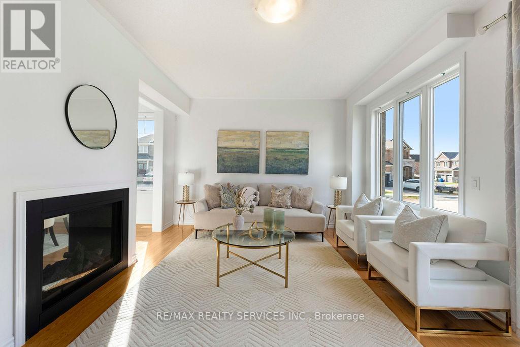 44 Corbett Street, Southgate, Ontario  N0C 1B0 - Photo 18 - X13027958