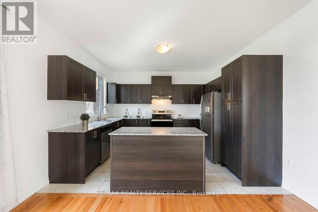 44 Corbett Street, Southgate, Ontario  N0C 1B0 - Photo 19 - X13027958