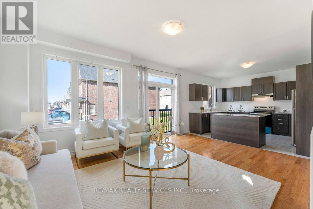 44 Corbett Street, Southgate, Ontario  N0C 1B0 - Photo 20 - X13027958