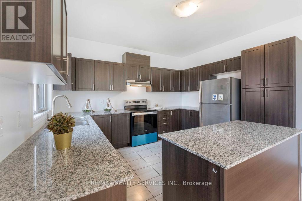 44 Corbett Street, Southgate, Ontario  N0C 1B0 - Photo 22 - X13027958