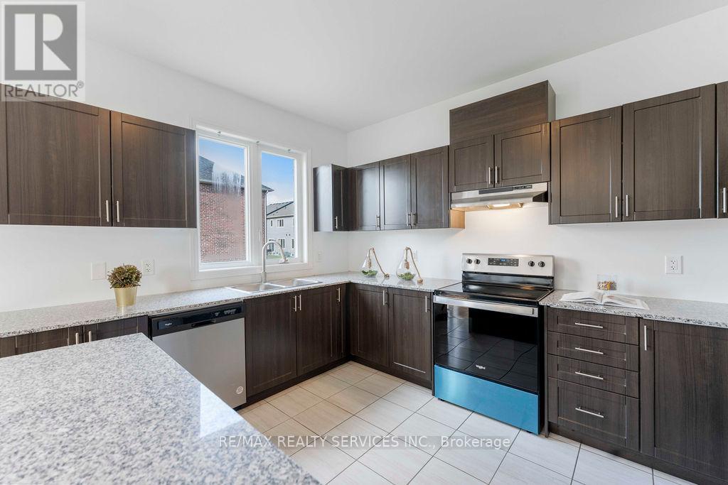 44 Corbett Street, Southgate, Ontario  N0C 1B0 - Photo 24 - X13027958