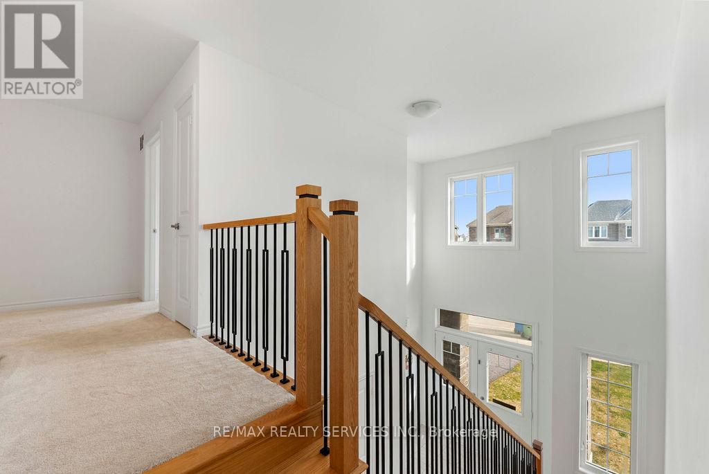 44 Corbett Street, Southgate, Ontario  N0C 1B0 - Photo 25 - X13027958