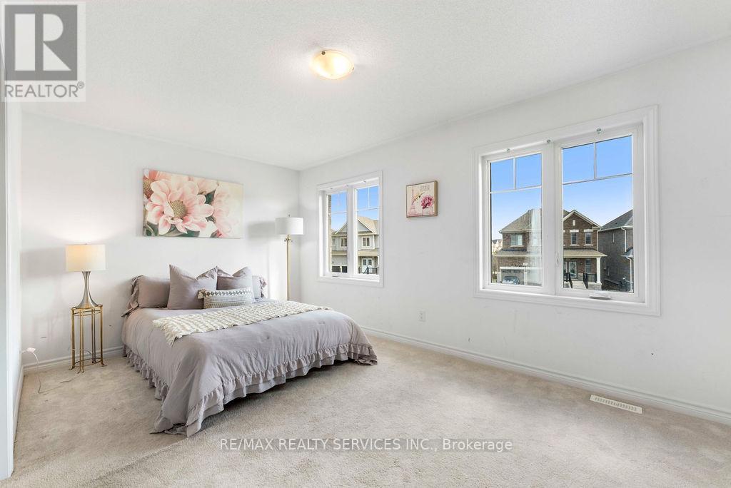 44 Corbett Street, Southgate, Ontario  N0C 1B0 - Photo 26 - X13027958