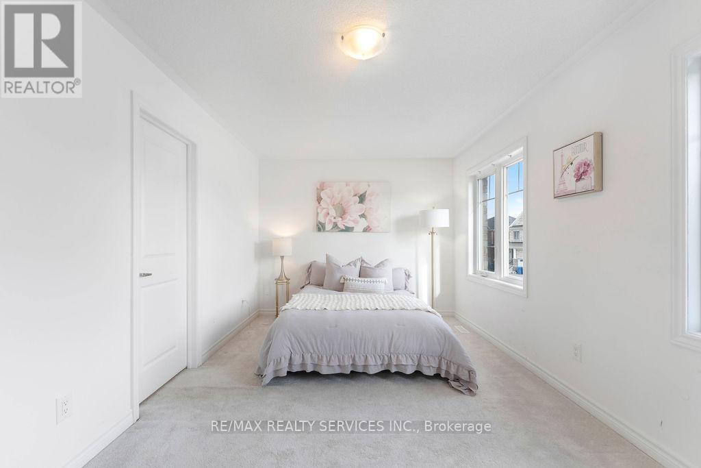 44 Corbett Street, Southgate, Ontario  N0C 1B0 - Photo 27 - X13027958