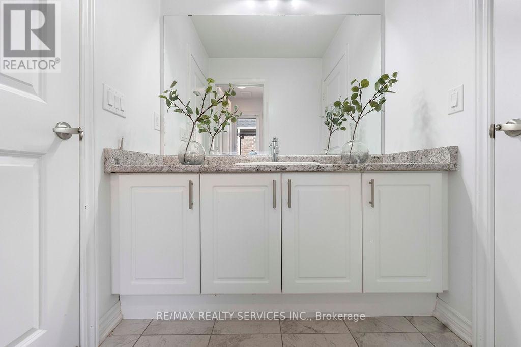 44 Corbett Street, Southgate, Ontario  N0C 1B0 - Photo 29 - X13027958