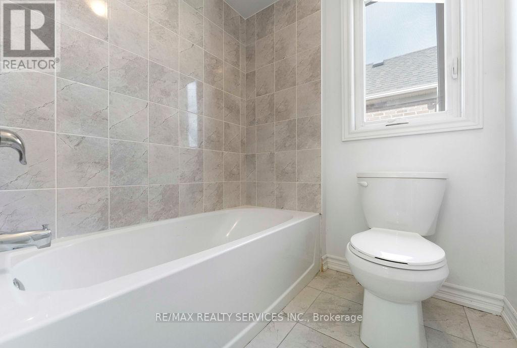 44 Corbett Street, Southgate, Ontario  N0C 1B0 - Photo 30 - X13027958