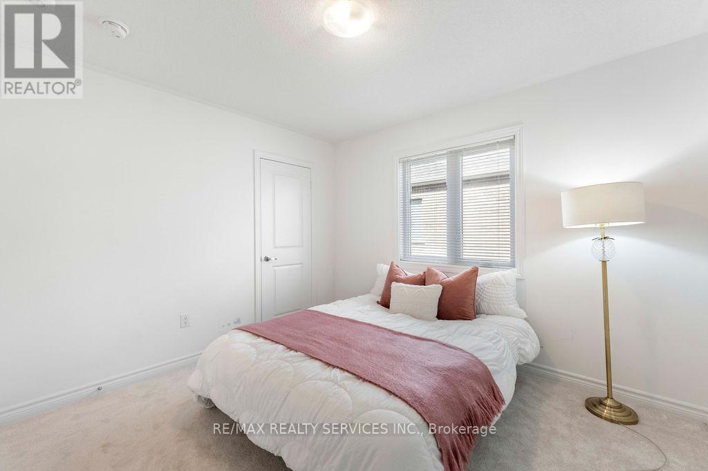 44 Corbett Street, Southgate, Ontario  N0C 1B0 - Photo 32 - X13027958