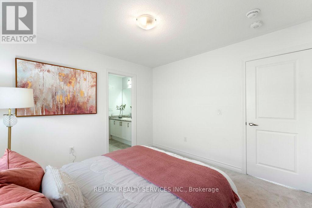 44 Corbett Street, Southgate, Ontario  N0C 1B0 - Photo 33 - X13027958