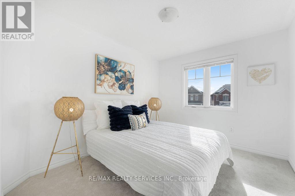 44 Corbett Street, Southgate, Ontario  N0C 1B0 - Photo 34 - X13027958