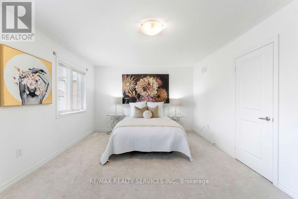 44 Corbett Street, Southgate, Ontario  N0C 1B0 - Photo 37 - X13027958