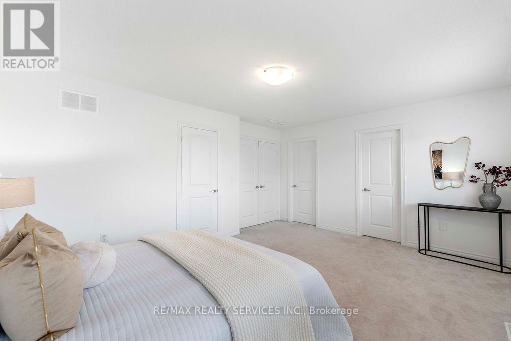 44 Corbett Street, Southgate, Ontario  N0C 1B0 - Photo 38 - X13027958