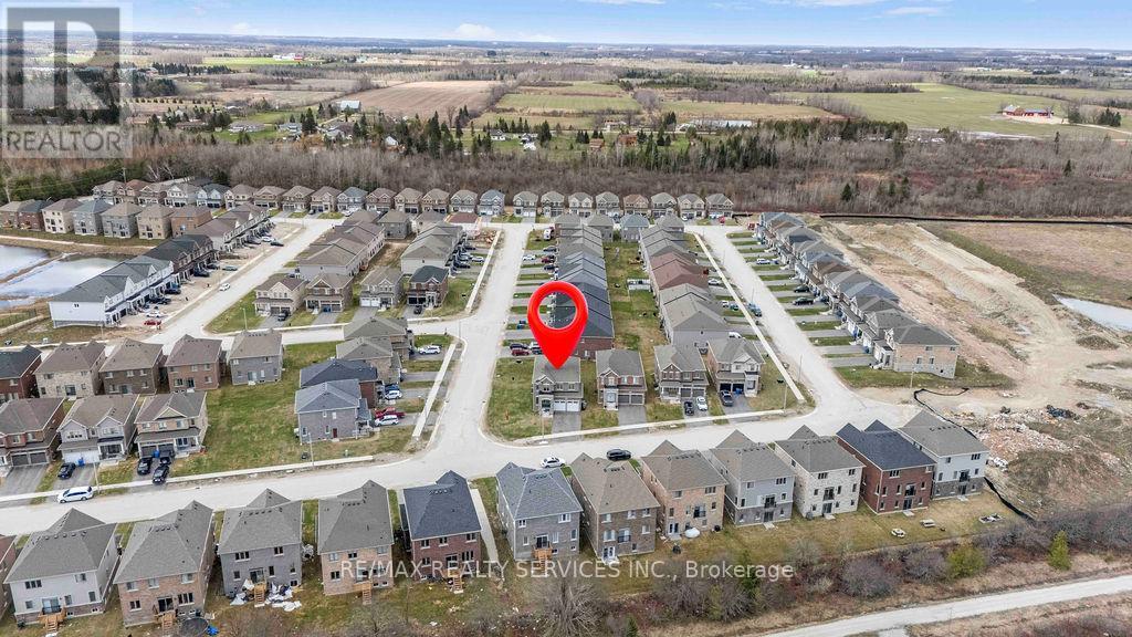 44 Corbett Street, Southgate, Ontario  N0C 1B0 - Photo 4 - X13027958