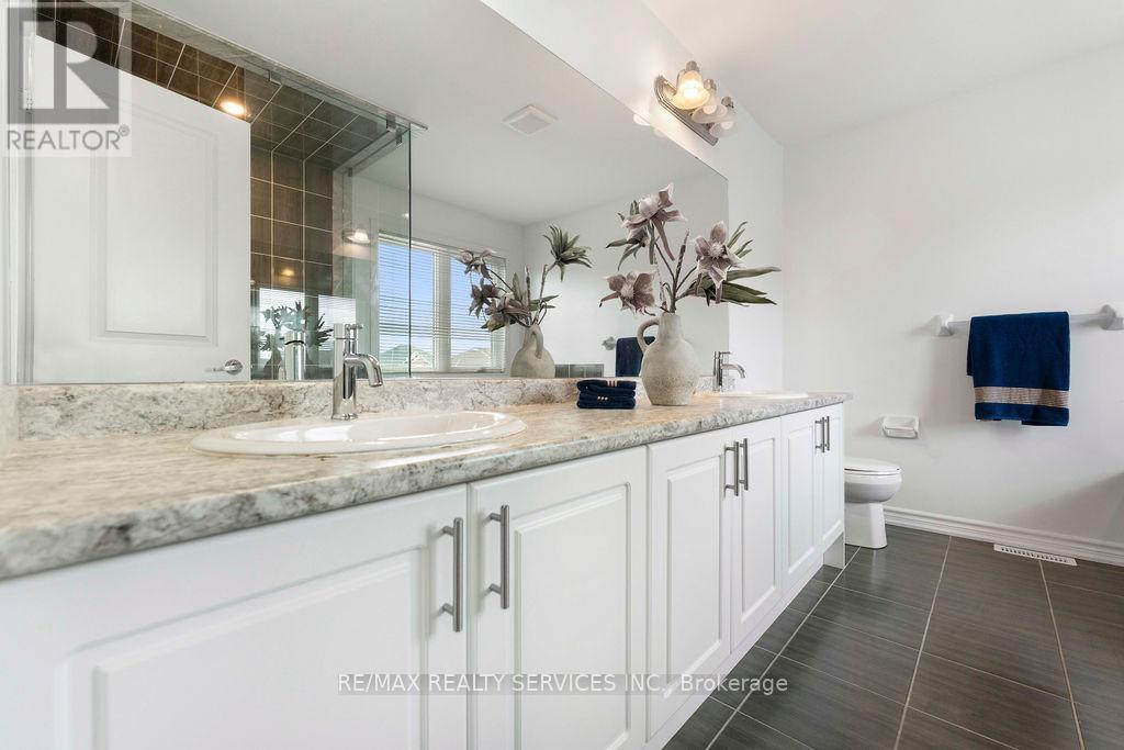 44 Corbett Street, Southgate, Ontario  N0C 1B0 - Photo 40 - X13027958