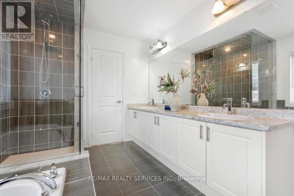 44 Corbett Street, Southgate, Ontario  N0C 1B0 - Photo 42 - X13027958