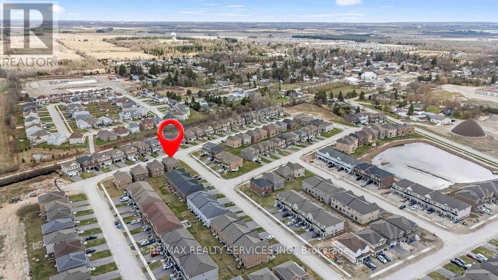 44 Corbett Street, Southgate, Ontario  N0C 1B0 - Photo 6 - X13027958