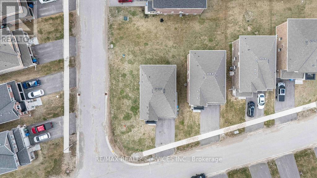 44 Corbett Street, Southgate, Ontario  N0C 1B0 - Photo 7 - X13027958