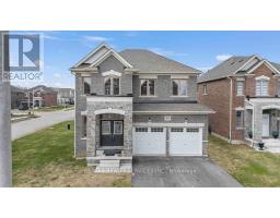 44 CORBETT STREET, Southgate, Ontario