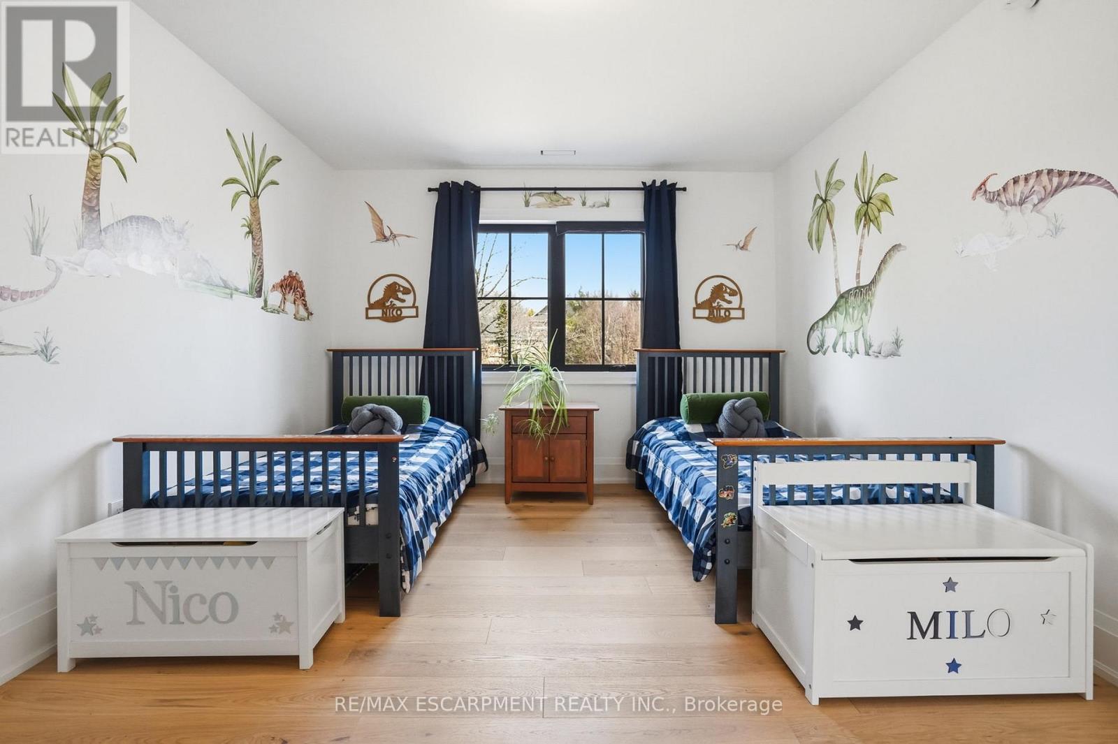 136 Rockcliffe Road, Hamilton, Ontario  L9H 7H3 - Photo 37 - X13027982