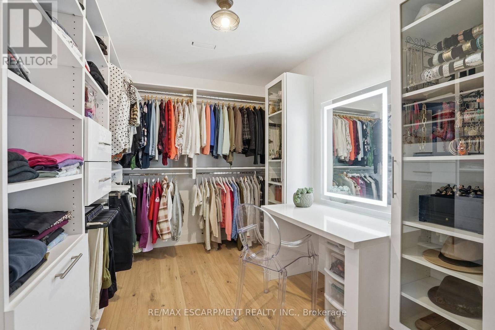 136 Rockcliffe Road, Hamilton, Ontario  L9H 7H3 - Photo 50 - X13027982