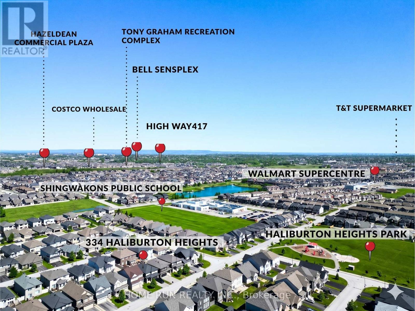 334 Haliburton Heights, Ottawa, Ontario  K2V 0G1 - Photo 47 - X13023208