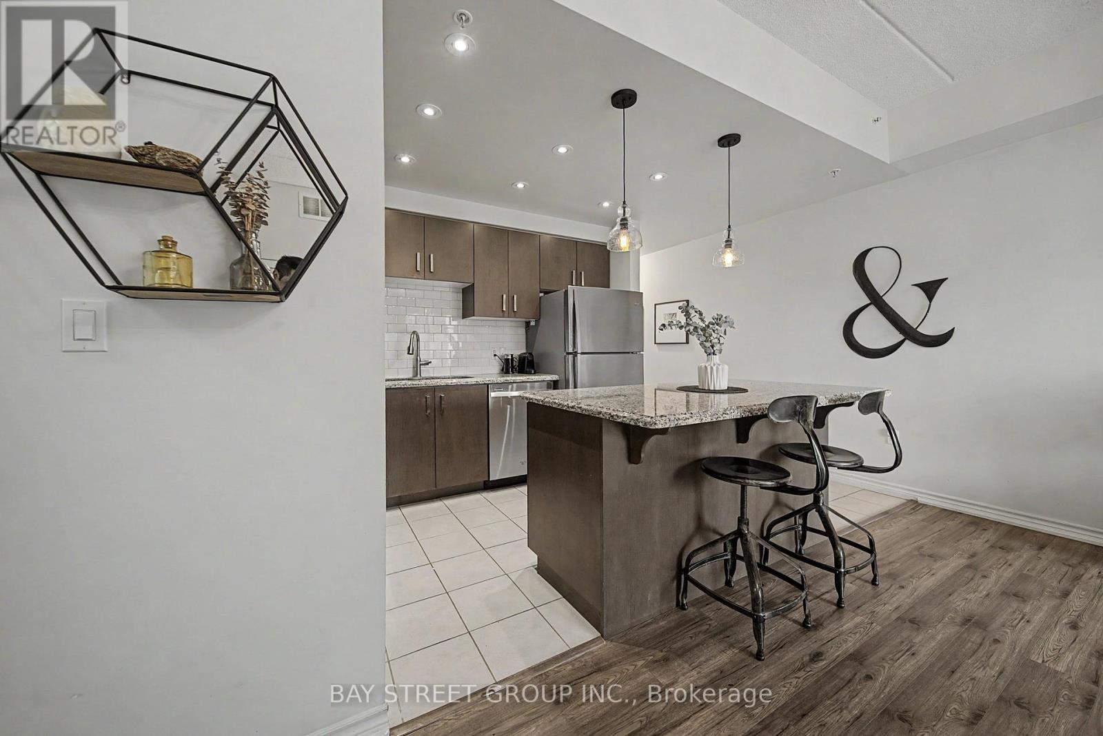 132 - 1077 Gordon Street, Guelph, Ontario  N1G 0E3 - Photo 13 - X13028004