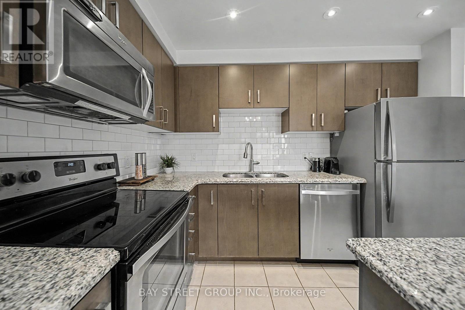 132 - 1077 Gordon Street, Guelph, Ontario  N1G 0E3 - Photo 15 - X13028004