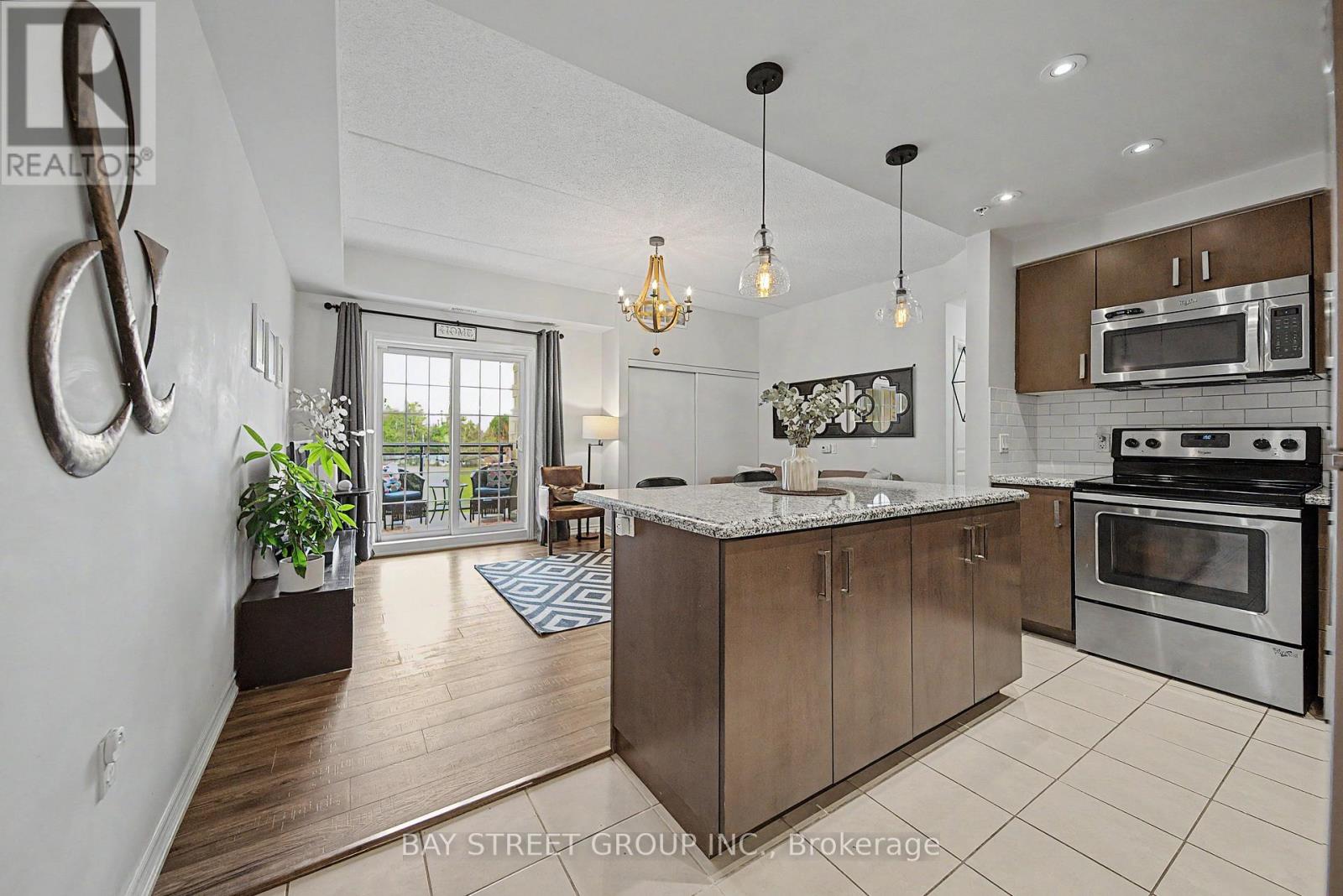 132 - 1077 Gordon Street, Guelph, Ontario  N1G 0E3 - Photo 16 - X13028004