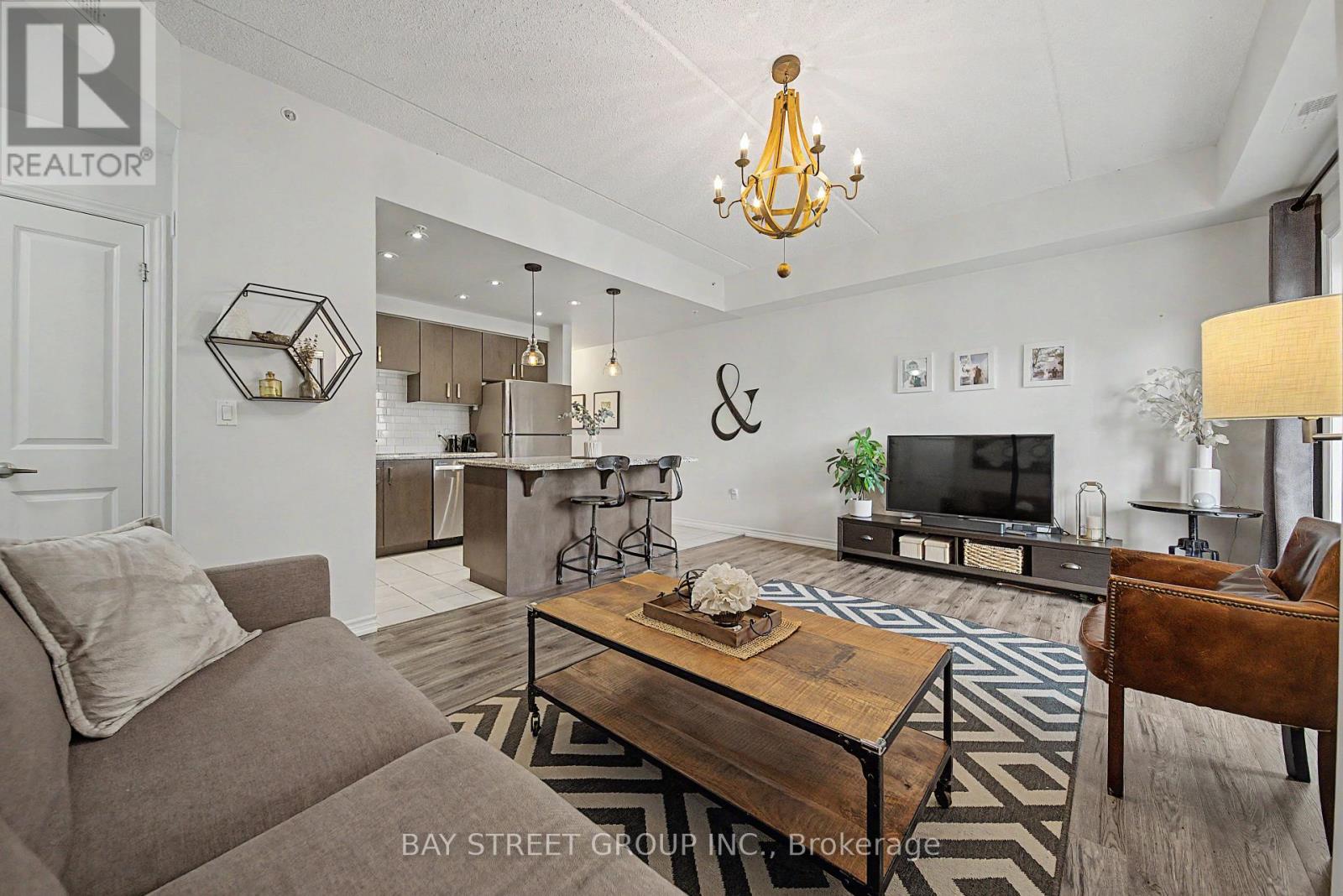 132 - 1077 Gordon Street, Guelph, Ontario  N1G 0E3 - Photo 17 - X13028004