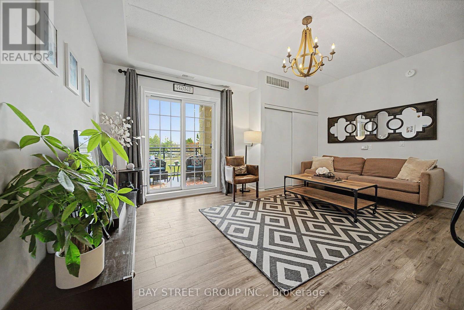 132 - 1077 Gordon Street, Guelph, Ontario  N1G 0E3 - Photo 18 - X13028004