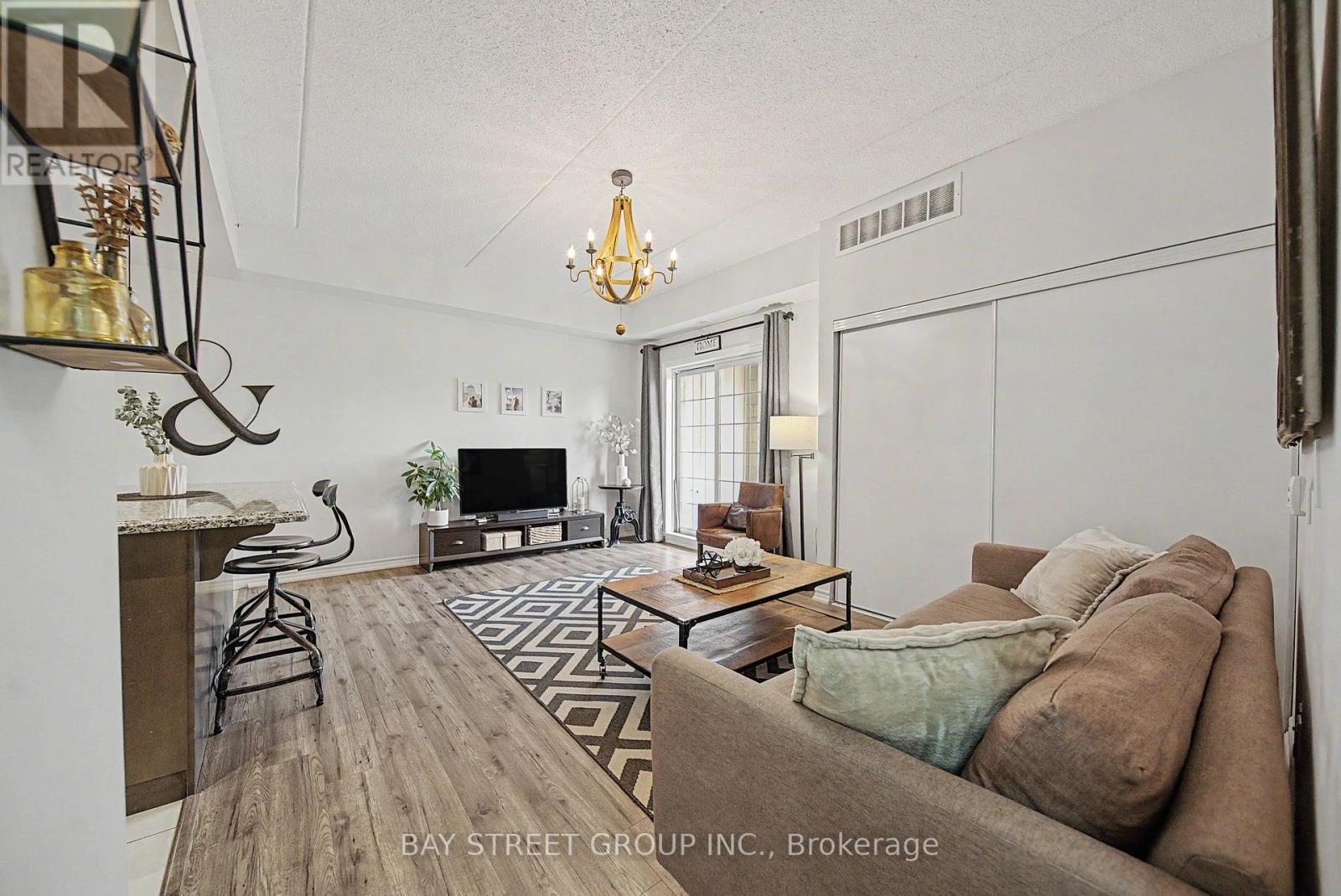 132 - 1077 Gordon Street, Guelph, Ontario  N1G 0E3 - Photo 19 - X13028004