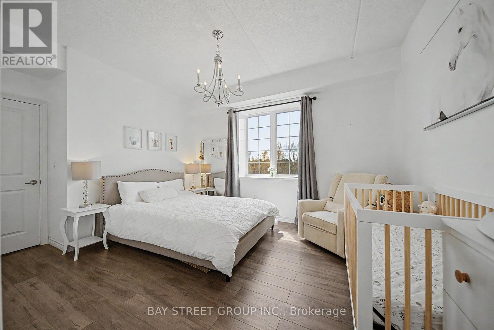 132 - 1077 Gordon Street, Guelph, Ontario  N1G 0E3 - Photo 21 - X13028004