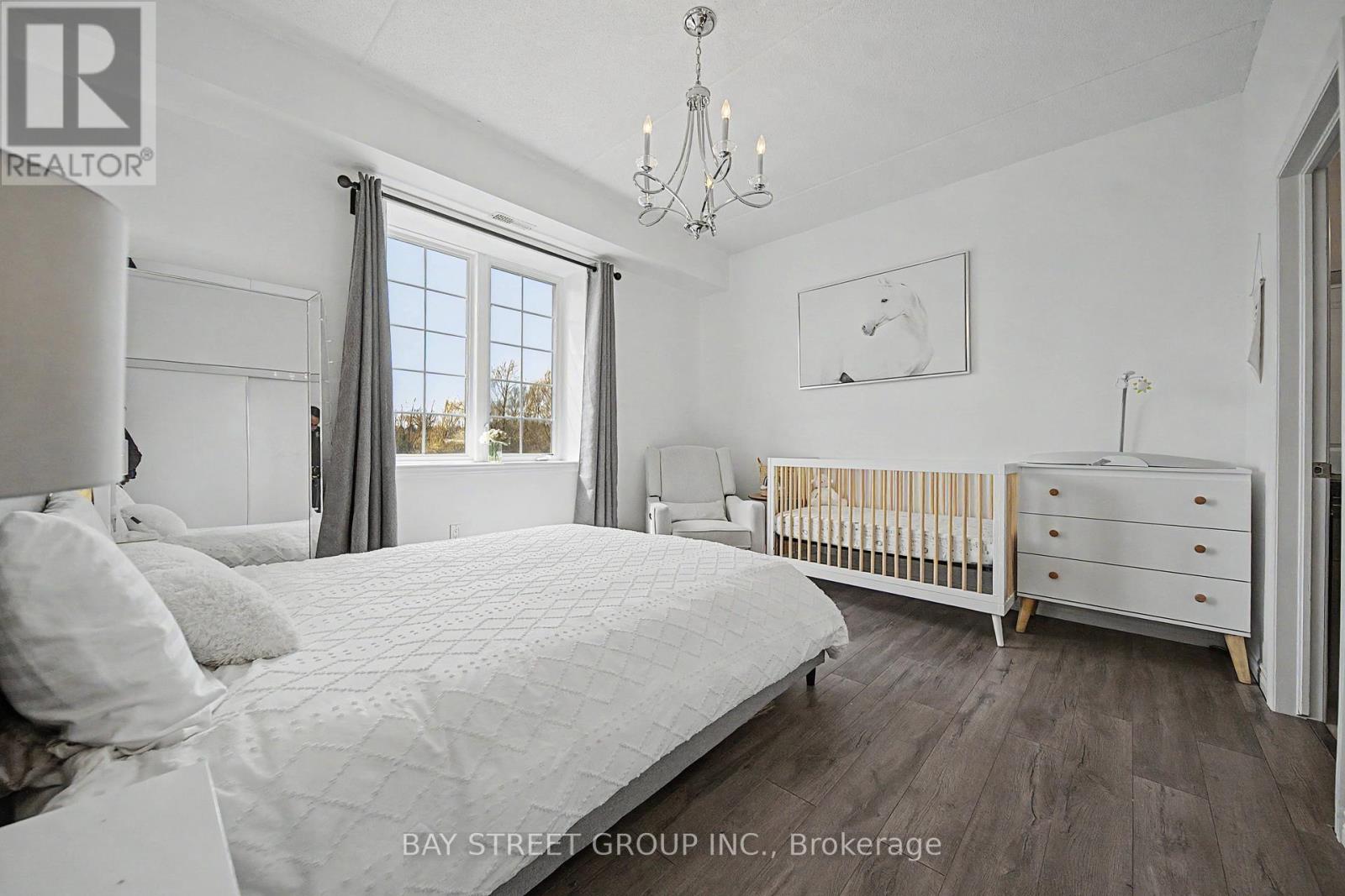 132 - 1077 Gordon Street, Guelph, Ontario  N1G 0E3 - Photo 23 - X13028004