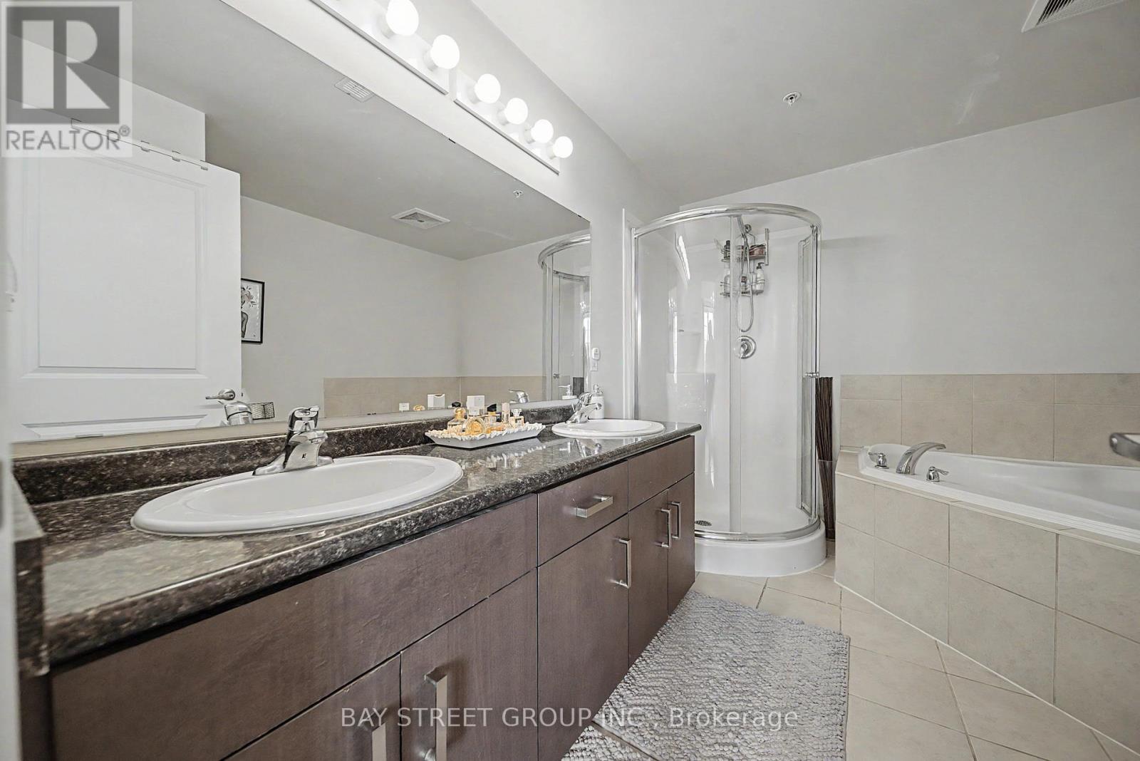 132 - 1077 Gordon Street, Guelph, Ontario  N1G 0E3 - Photo 25 - X13028004