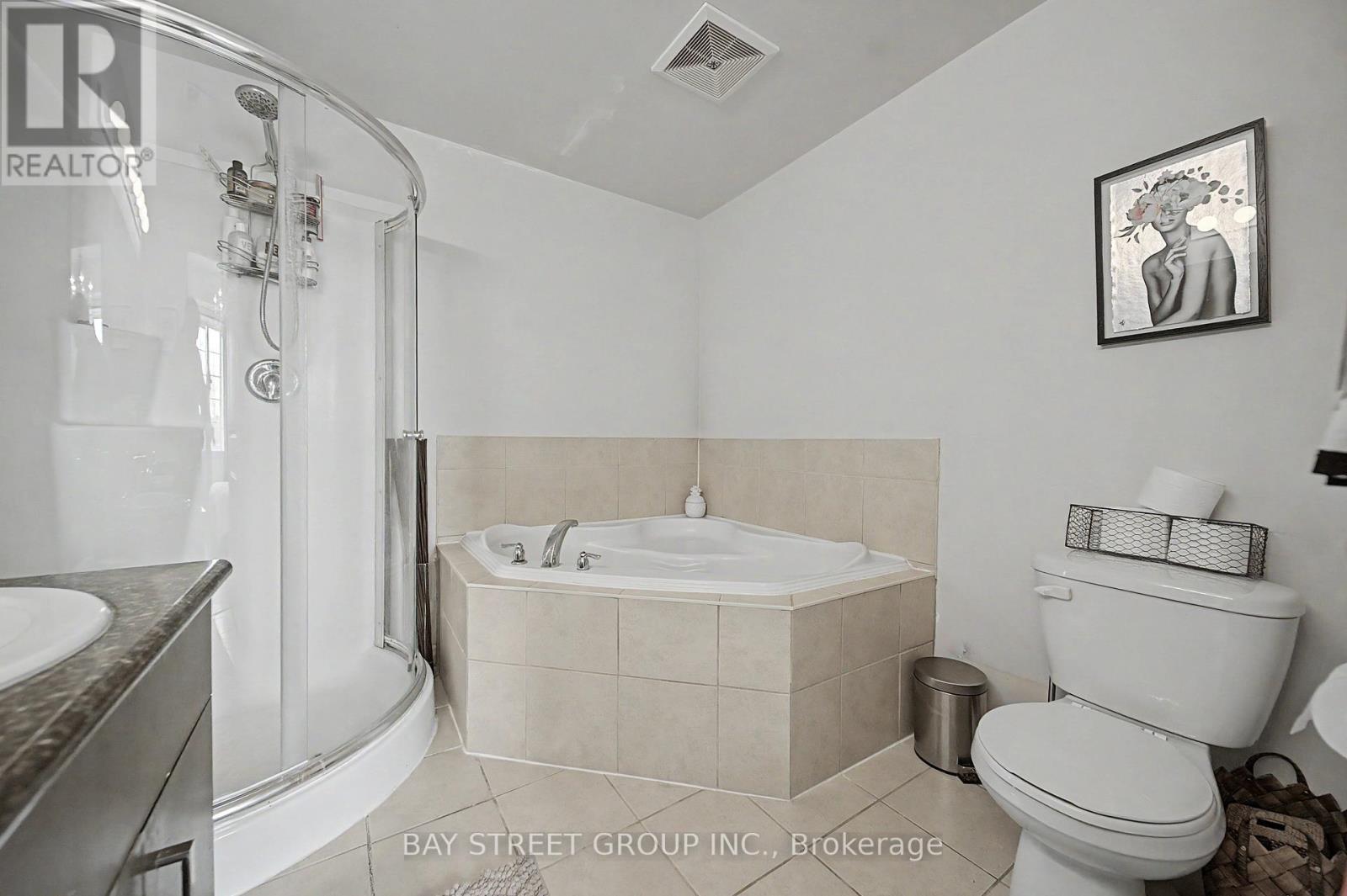 132 - 1077 Gordon Street, Guelph, Ontario  N1G 0E3 - Photo 26 - X13028004