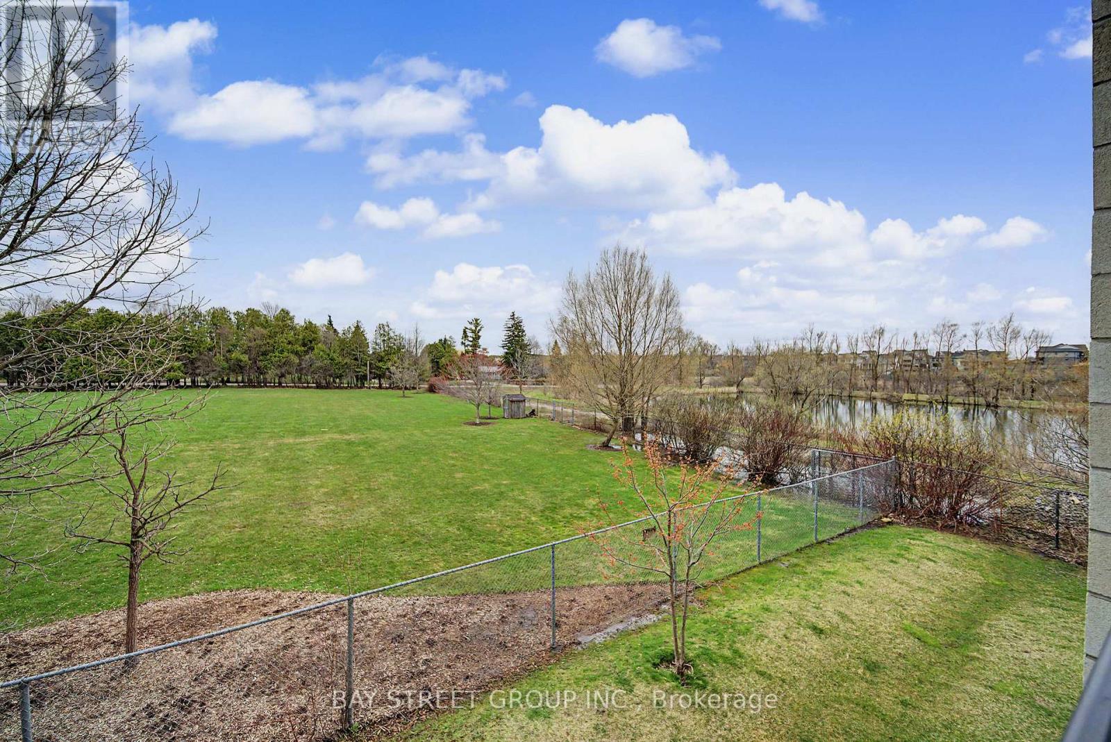 132 - 1077 Gordon Street, Guelph, Ontario  N1G 0E3 - Photo 32 - X13028004