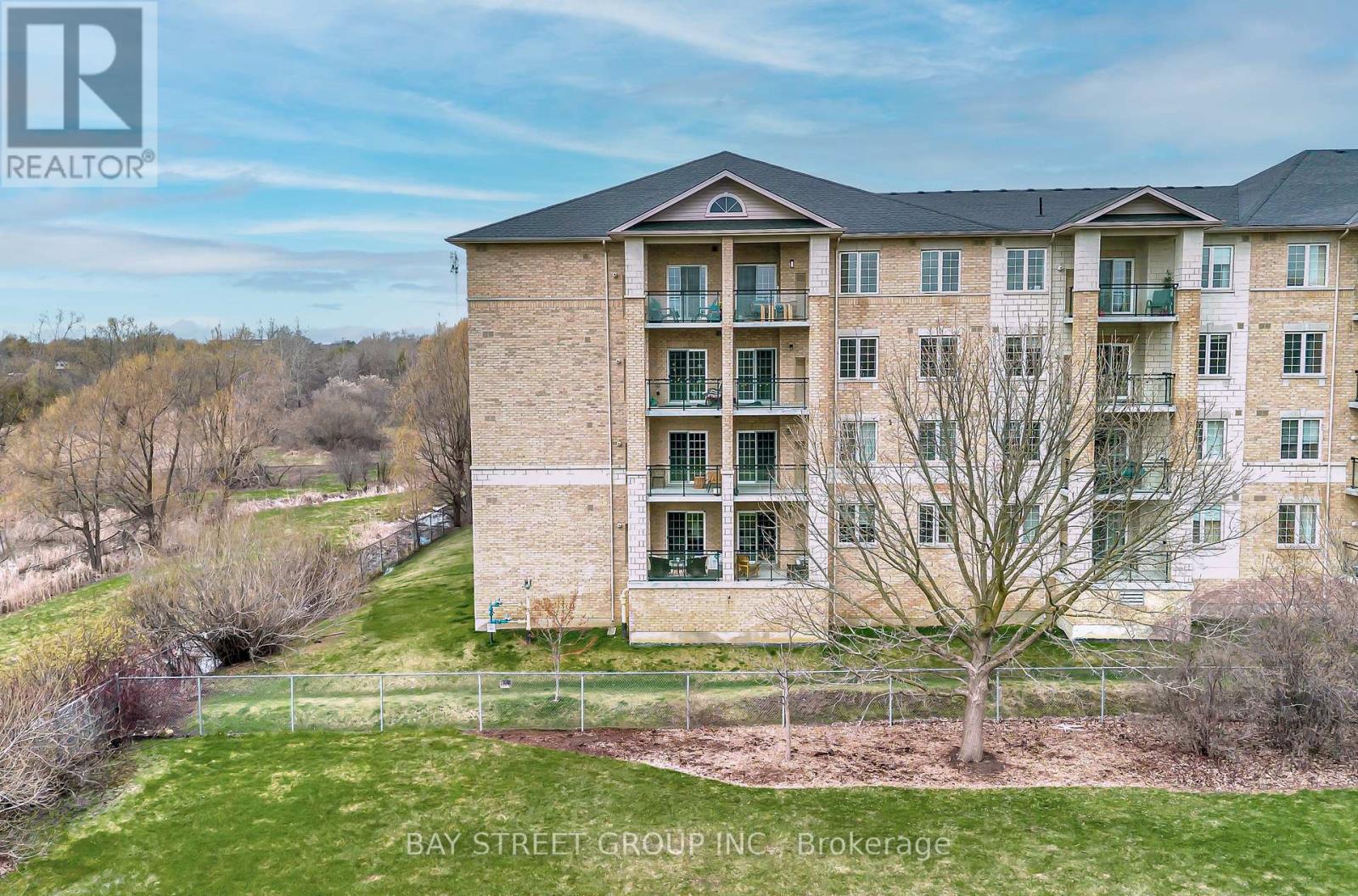 132 - 1077 Gordon Street, Guelph, Ontario  N1G 0E3 - Photo 33 - X13028004