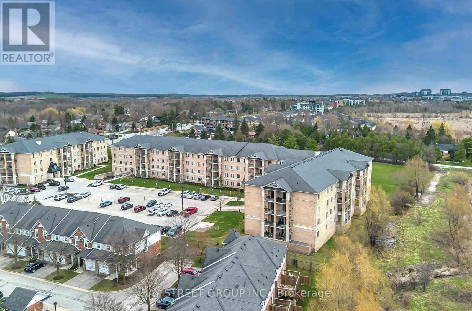 132 - 1077 Gordon Street, Guelph, Ontario  N1G 0E3 - Photo 34 - X13028004