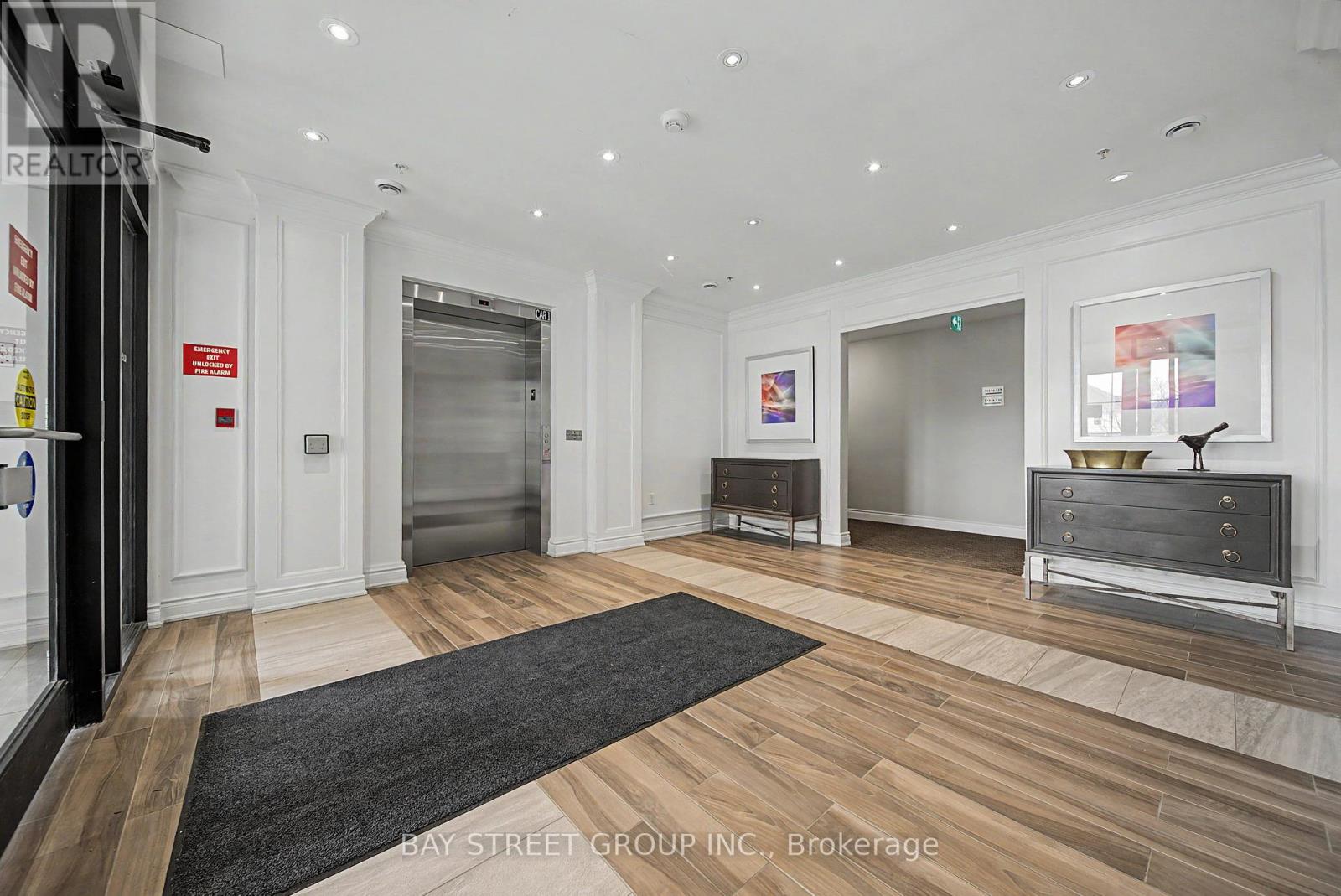 132 - 1077 Gordon Street, Guelph, Ontario  N1G 0E3 - Photo 4 - X13028004