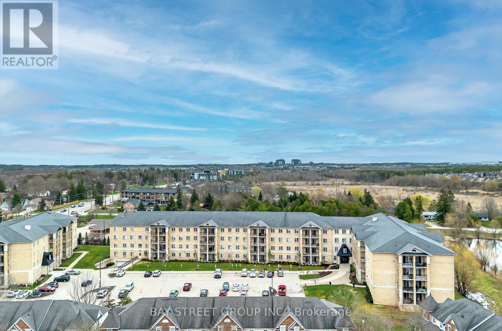 132 - 1077 Gordon Street, Guelph, Ontario  N1G 0E3 - Photo 43 - X13028004