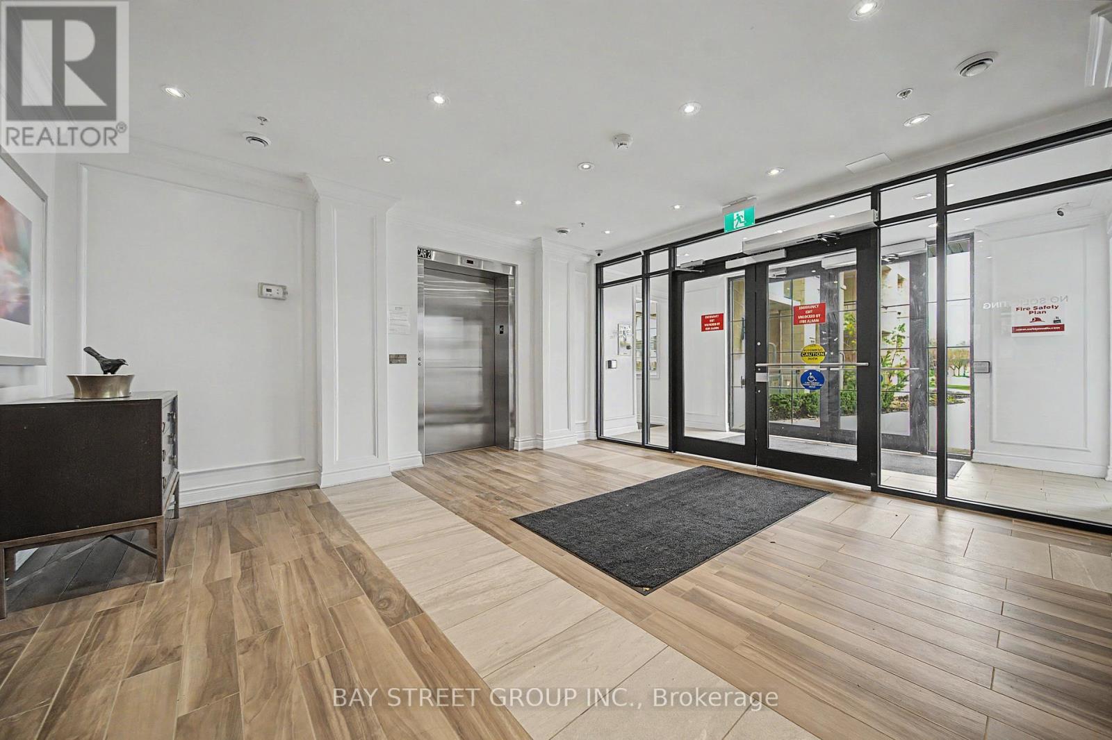 132 - 1077 Gordon Street, Guelph, Ontario  N1G 0E3 - Photo 5 - X13028004