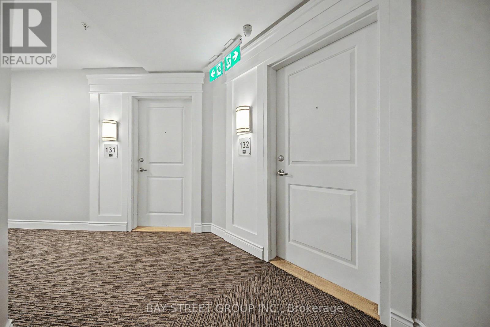 132 - 1077 Gordon Street, Guelph, Ontario  N1G 0E3 - Photo 7 - X13028004