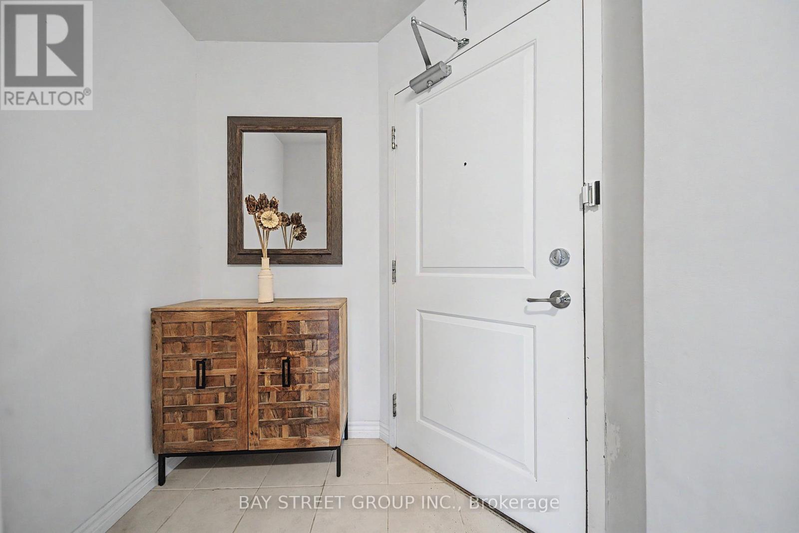 132 - 1077 Gordon Street, Guelph, Ontario  N1G 0E3 - Photo 8 - X13028004