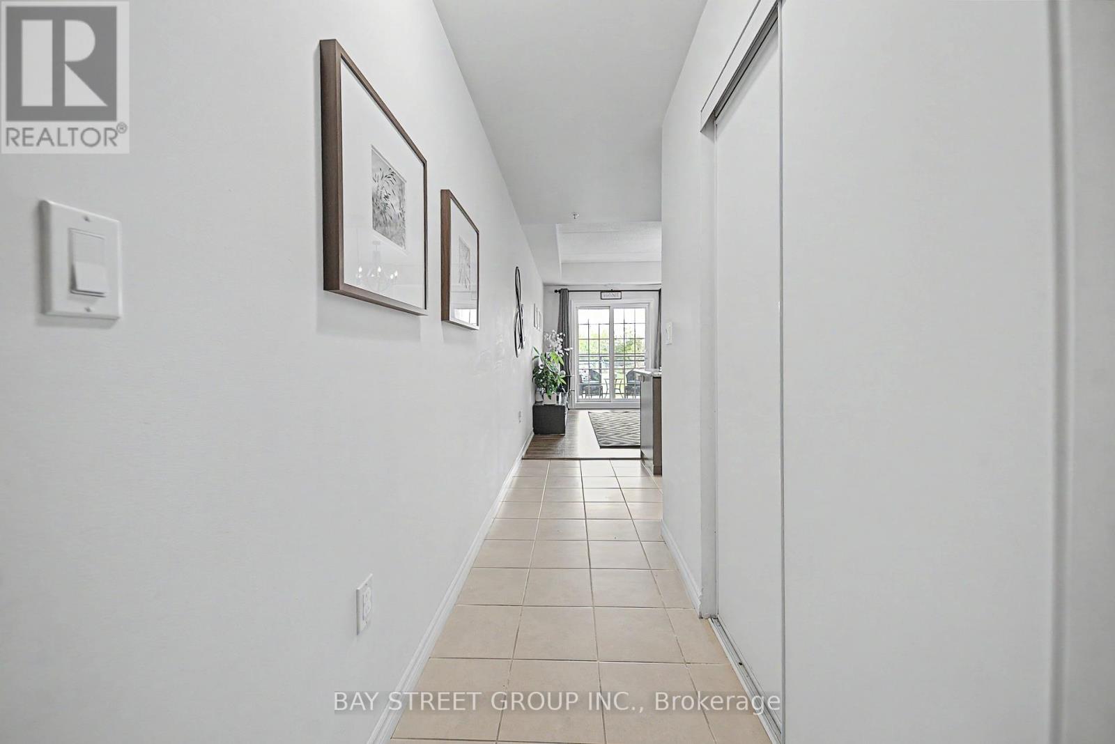 132 - 1077 Gordon Street, Guelph, Ontario  N1G 0E3 - Photo 9 - X13028004