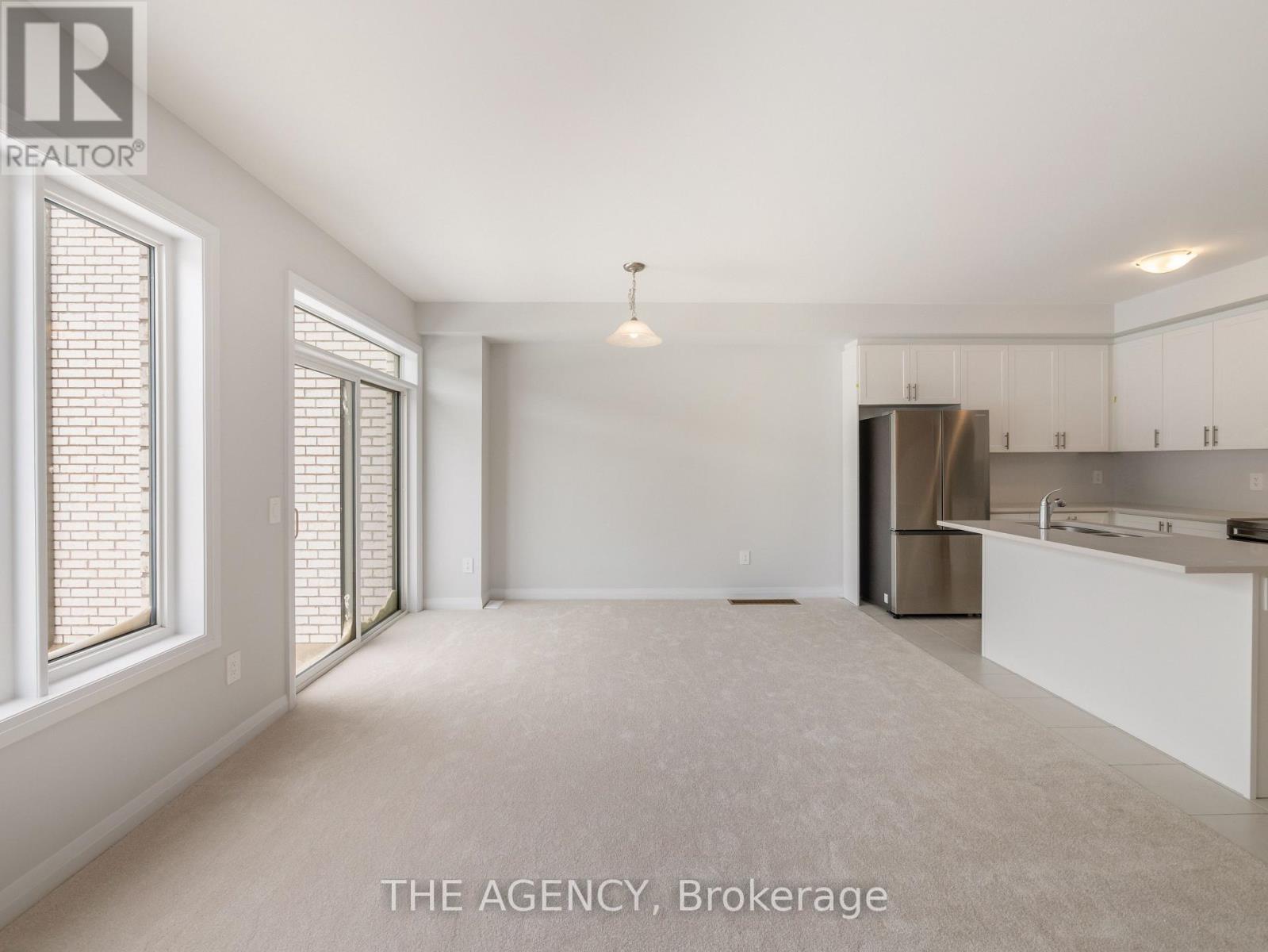 22 Keenan Street, Kawartha Lakes, Ontario  K9V 0R4 - Photo 10 - X13028006